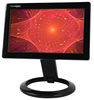 DoubleSight 9" USB Smart Monitor