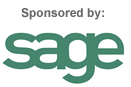 Sage Web site