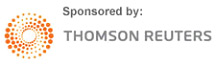 Sponsored by Thomspson
