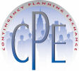 CPE Web site