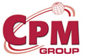 CPM Magazine/Witter Publishing Web site