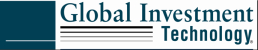 Global Investment Technology Web site