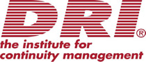 DRI International Web site