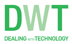 Dealing With Technology Web site