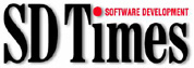 Software Development Times Web site