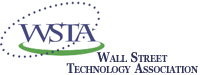Wall Street Technology Association Web site