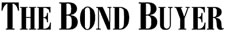 The Bond Buyer