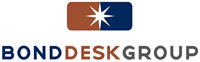 BONDDESK Group