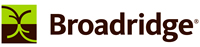 Broadridge