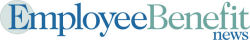 Employee Benefit News Web site