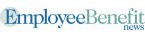 Employee Benefit News Web site