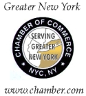 Greater New York Chamber of Commerce