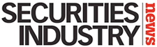 Securities Industry News