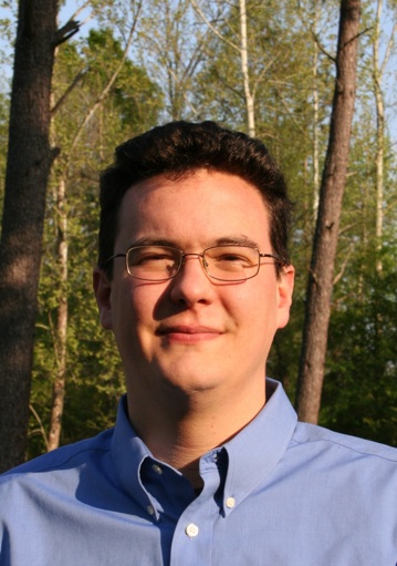 Chris Gottbrath