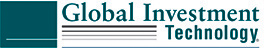 Global Investment Technology