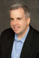 Jason Waxman
