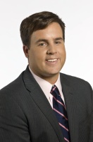 Jeff Denworth