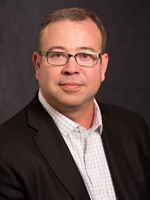 Paul Perez