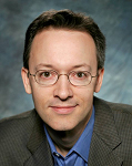 Peter Lankford