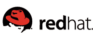 Red Hat