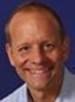 Richard Reichgut