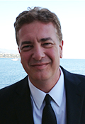 Robert Brinkman