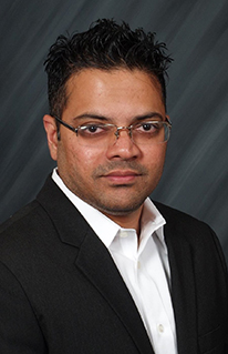 Vamsi Chemitiganti