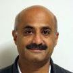 Vikram Mehta