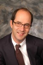 Alex Tabb