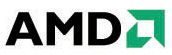 AMD