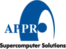 Appro