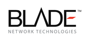Blade Network