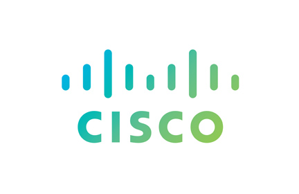 Cisco Systems