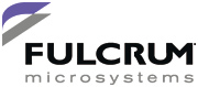 Fulcrum