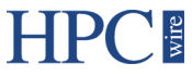 HP Wire