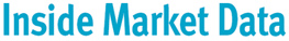Inside Market Data