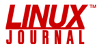 Linux Journal