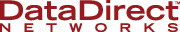 DataDirect Networks