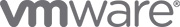 VMWare
