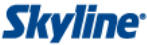 Skyline