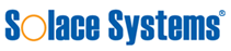 Solace Systems