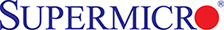 Super Micro Computer, Inc.