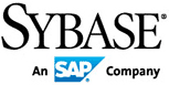 Sybase