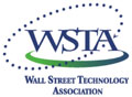 Wall Street Technology Association