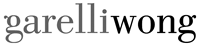 Garelli Wong & Associates