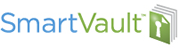 SmartVault Web site