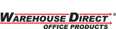 Warehouse Direct Web site