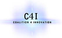 C4I