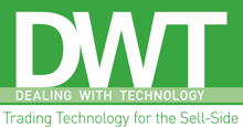 Dealing With Technology