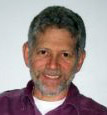Edward Epstein
